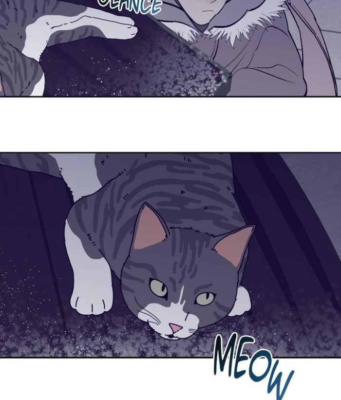 Groan-By-J1M-Uncensored-Eng page 74