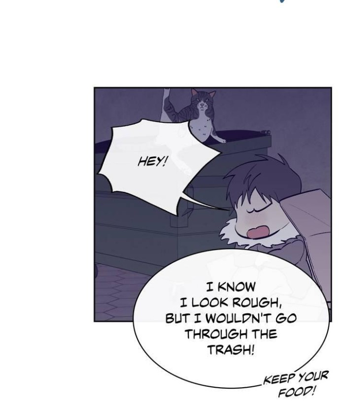 Groan-By-J1M-Uncensored-Eng page 75
