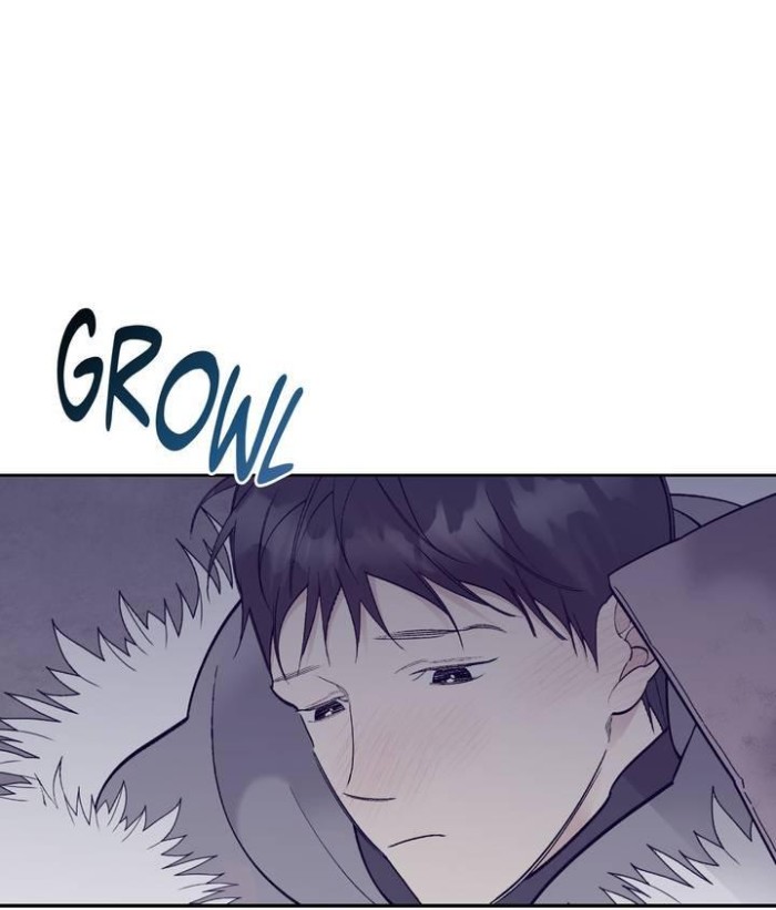 Groan-By-J1M-Uncensored-Eng page 76