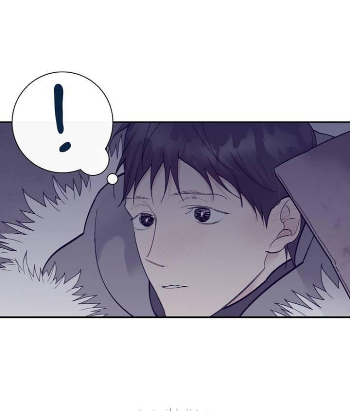 Groan-By-J1M-Uncensored-Eng page 77