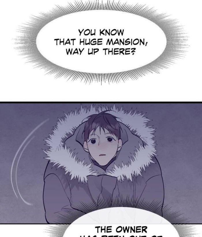 Groan-By-J1M-Uncensored-Eng page 78