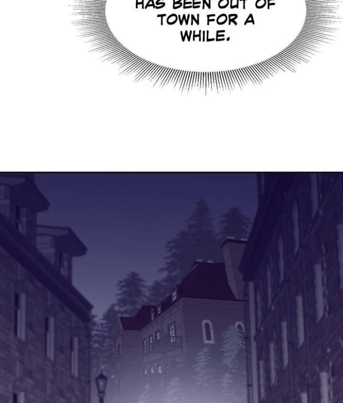 Groan-By-J1M-Uncensored-Eng page 79