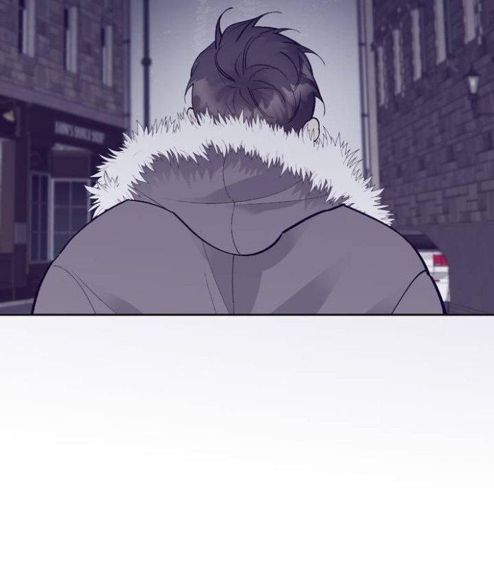 Groan-By-J1M-Uncensored-Eng page 80