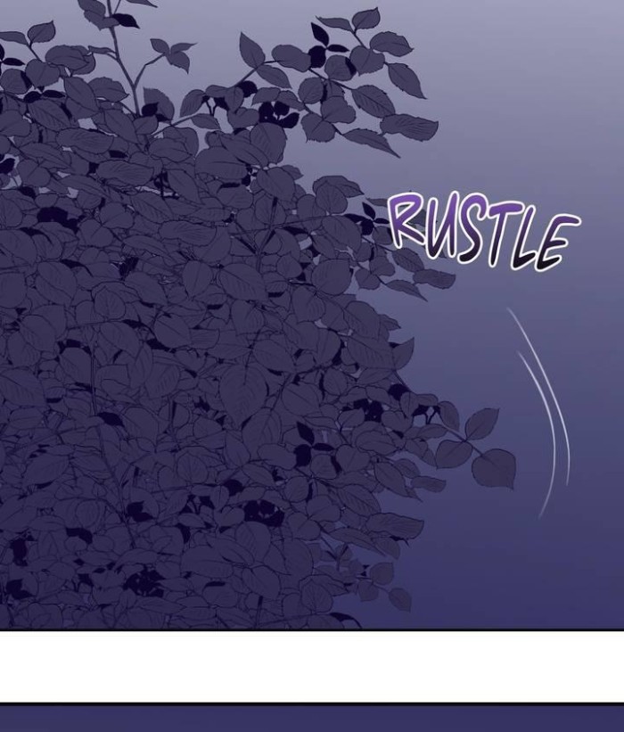 Groan-By-J1M-Uncensored-Eng page 82