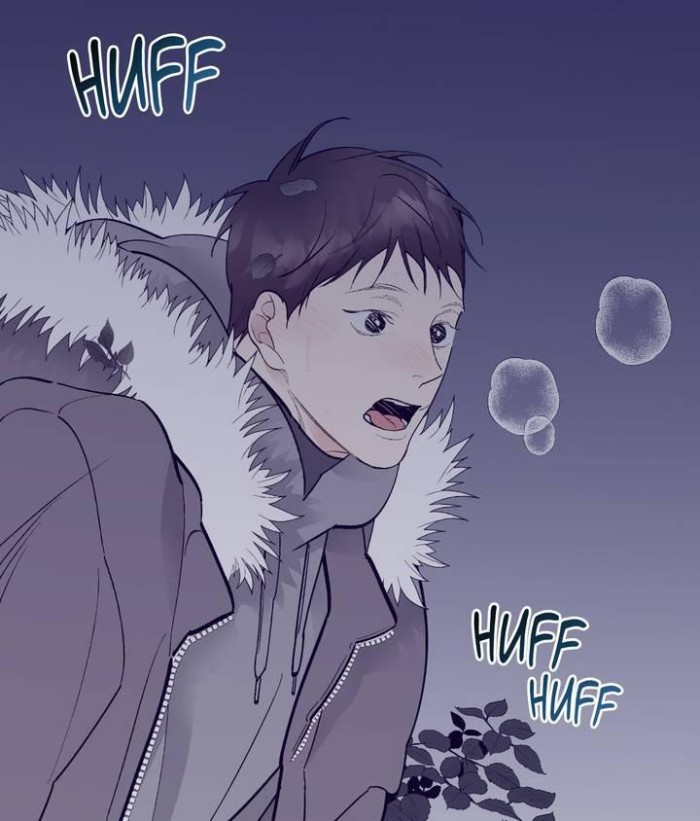 Groan-By-J1M-Uncensored-Eng page 83