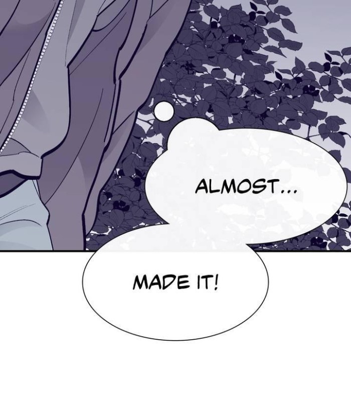 Groan-By-J1M-Uncensored-Eng page 84
