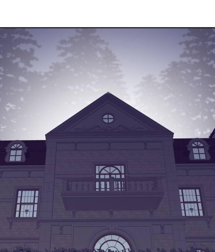 Groan-By-J1M-Uncensored-Eng page 85