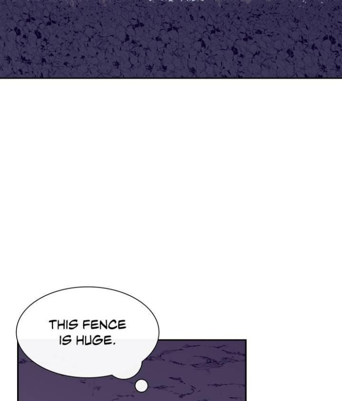 Groan-By-J1M-Uncensored-Eng page 86