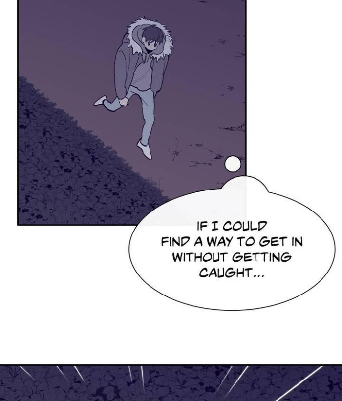 Groan-By-J1M-Uncensored-Eng page 87