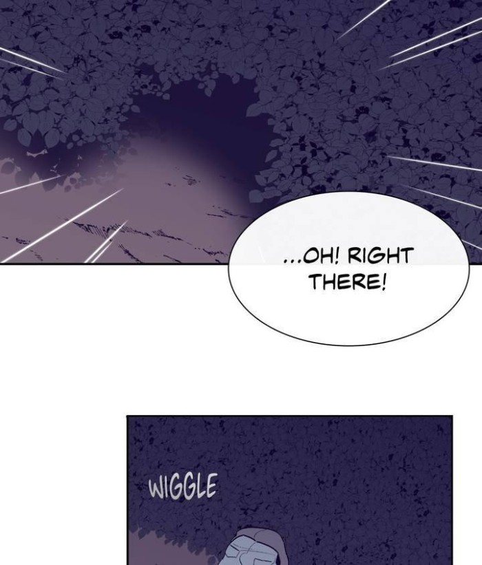 Groan-By-J1M-Uncensored-Eng page 88