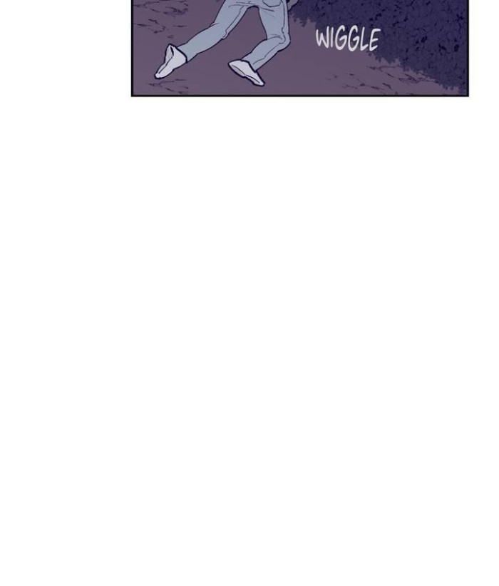 Groan-By-J1M-Uncensored-Eng page 89