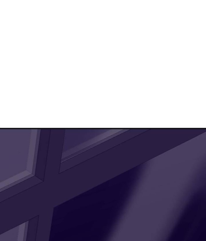 Groan-By-J1M-Uncensored-Eng page 90