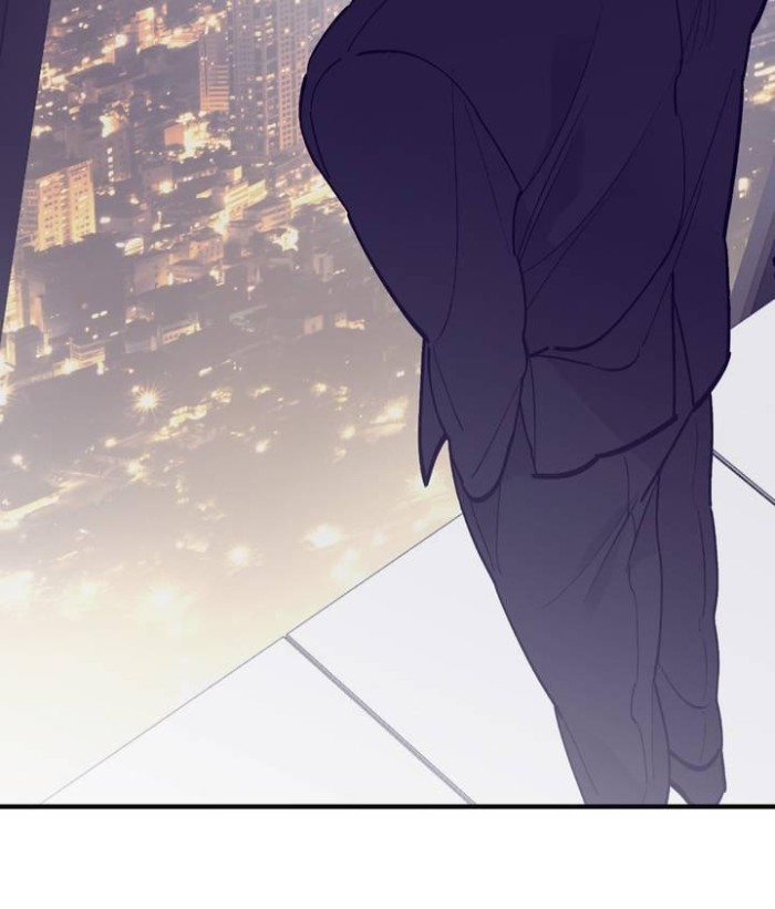 Groan-By-J1M-Uncensored-Eng page 92