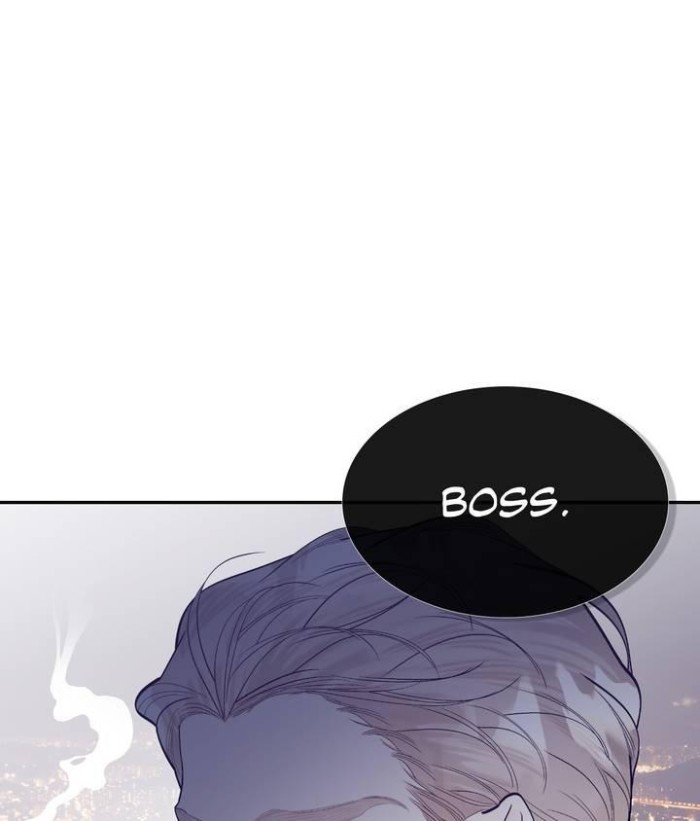 Groan-By-J1M-Uncensored-Eng page 93