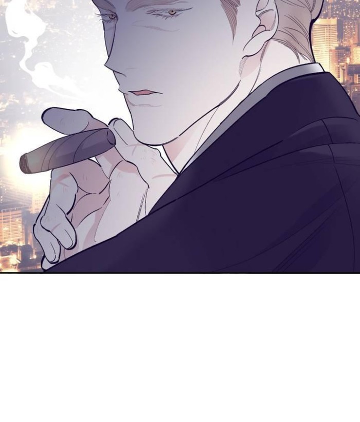 Groan-By-J1M-Uncensored-Eng page 94