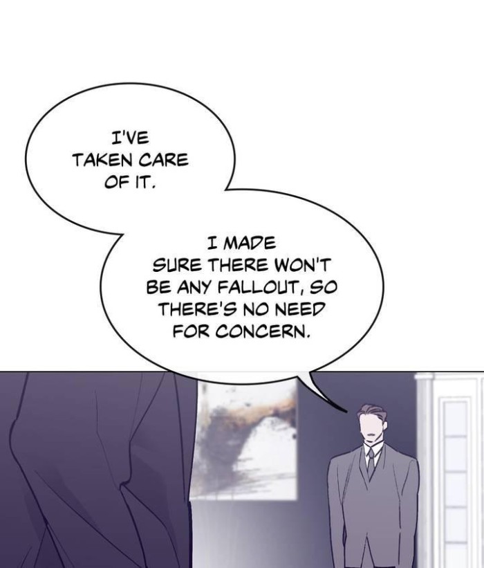 Groan-By-J1M-Uncensored-Eng page 95