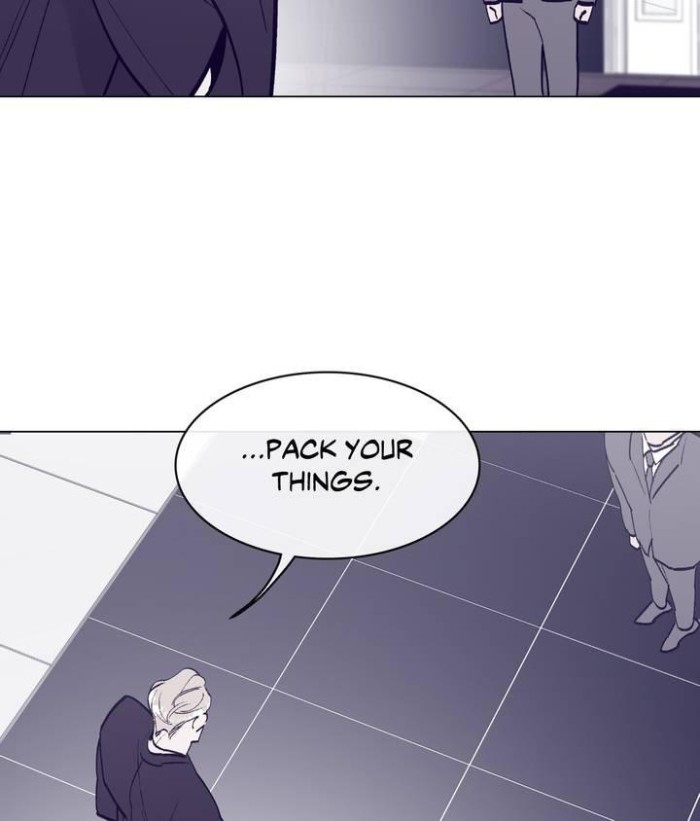 Groan-By-J1M-Uncensored-Eng page 96