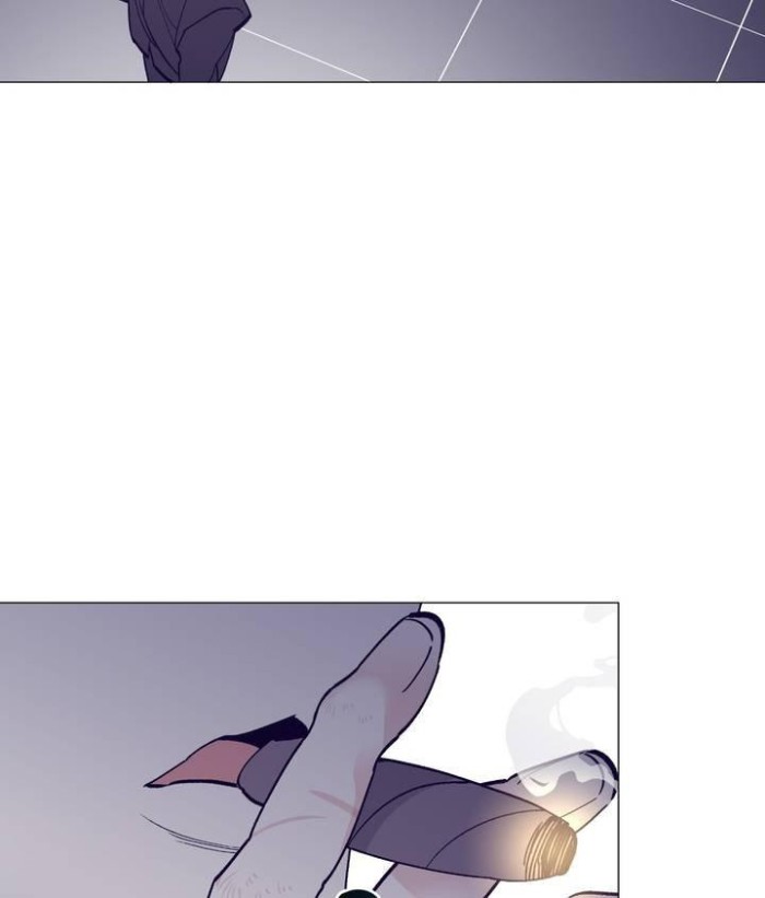 Groan-By-J1M-Uncensored-Eng page 97