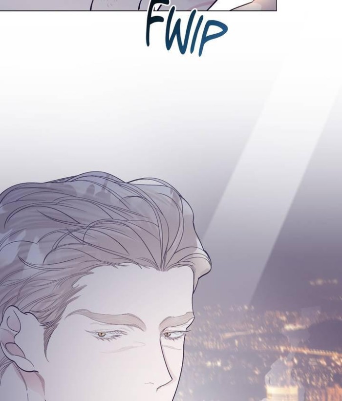 Groan-By-J1M-Uncensored-Eng page 98