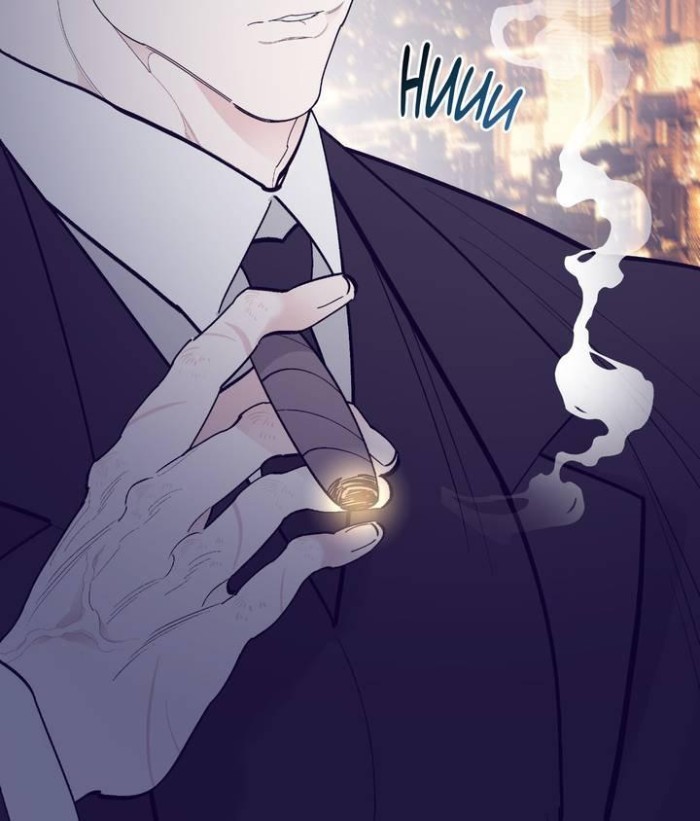 Groan-By-J1M-Uncensored-Eng page 99
