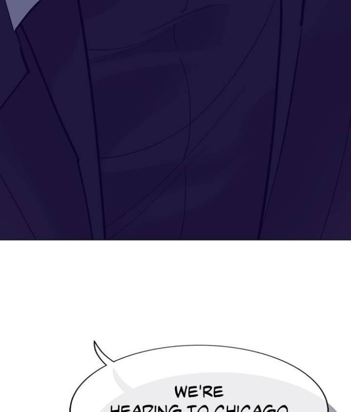 Groan-By-J1M-Uncensored-Eng page 100