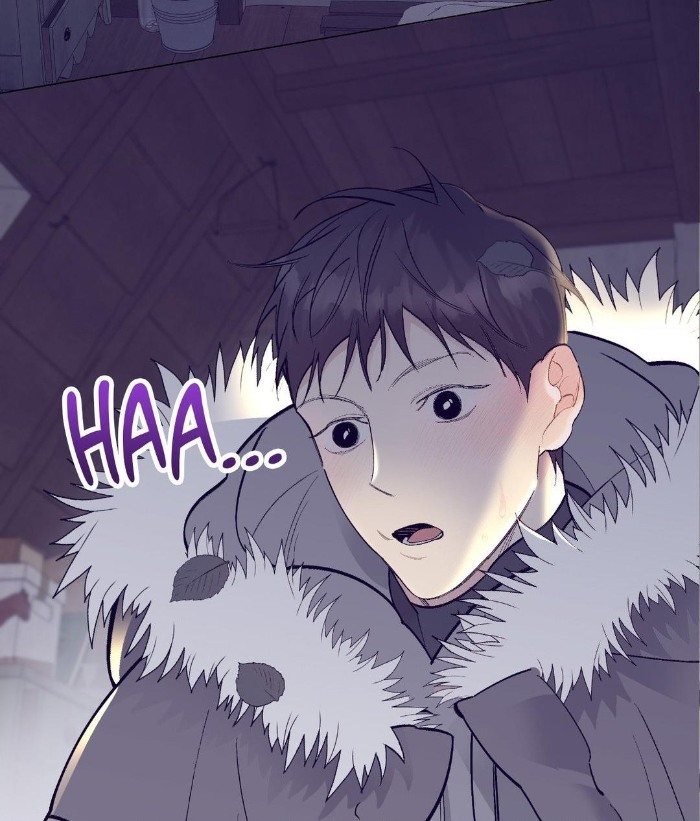 Groan-By-J1M-Uncensored-Eng page 4