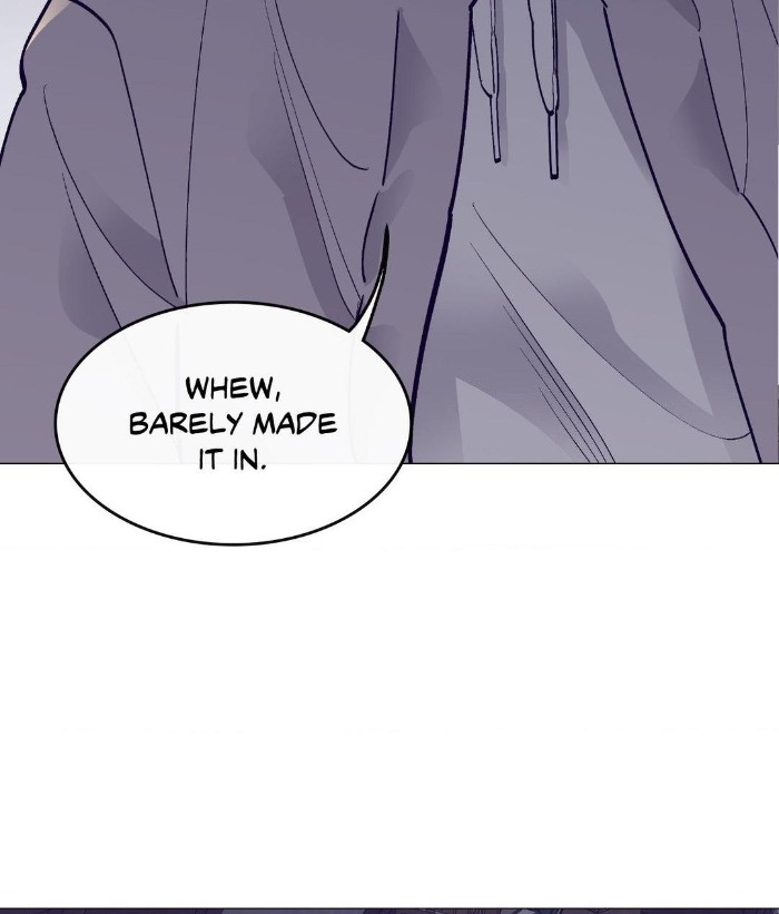 Groan-By-J1M-Uncensored-Eng page 5