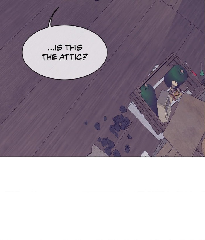 Groan-By-J1M-Uncensored-Eng page 7