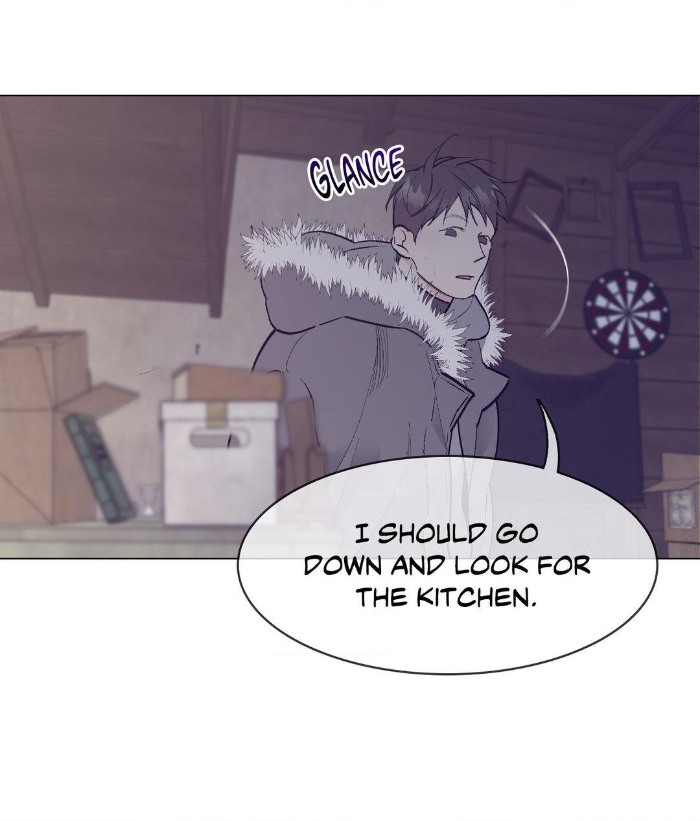 Groan-By-J1M-Uncensored-Eng page 8