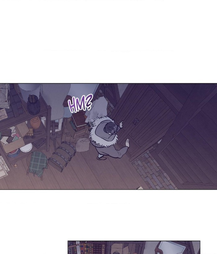 Groan-By-J1M-Uncensored-Eng page 9