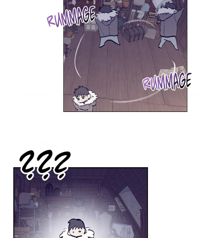 Groan-By-J1M-Uncensored-Eng page 10