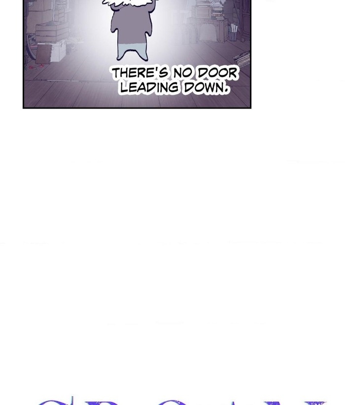 Groan-By-J1M-Uncensored-Eng page 11