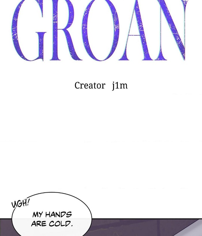 Groan-By-J1M-Uncensored-Eng page 12