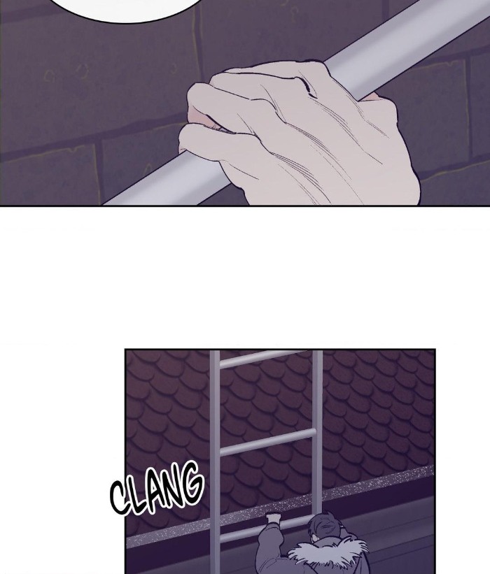 Groan-By-J1M-Uncensored-Eng page 13