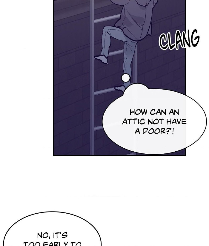 Groan-By-J1M-Uncensored-Eng page 14