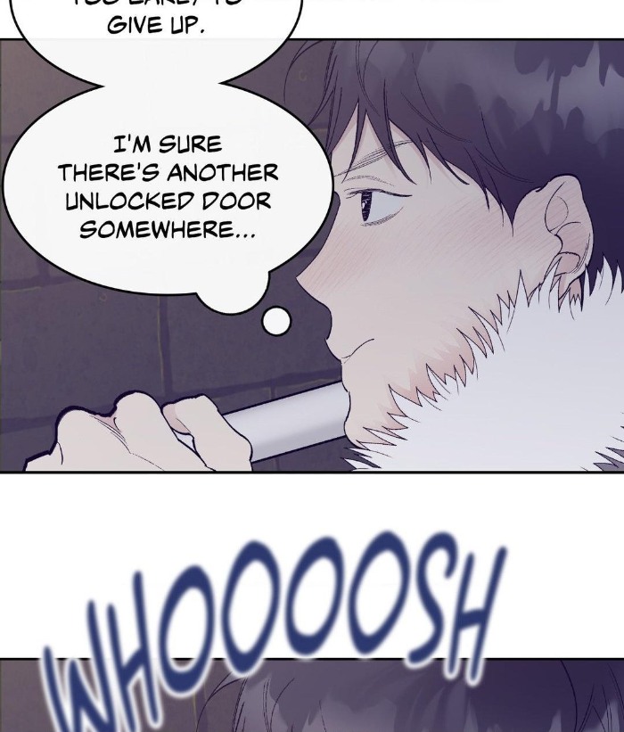 Groan-By-J1M-Uncensored-Eng page 15