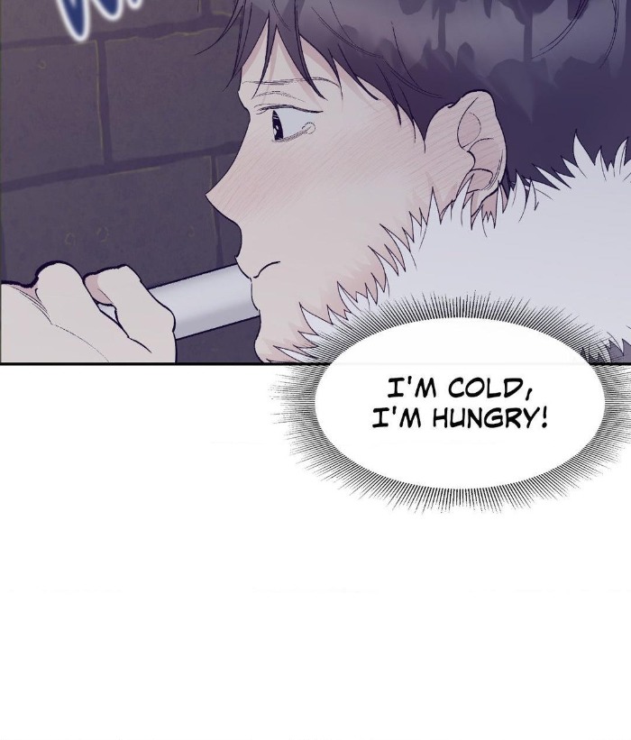 Groan-By-J1M-Uncensored-Eng page 16