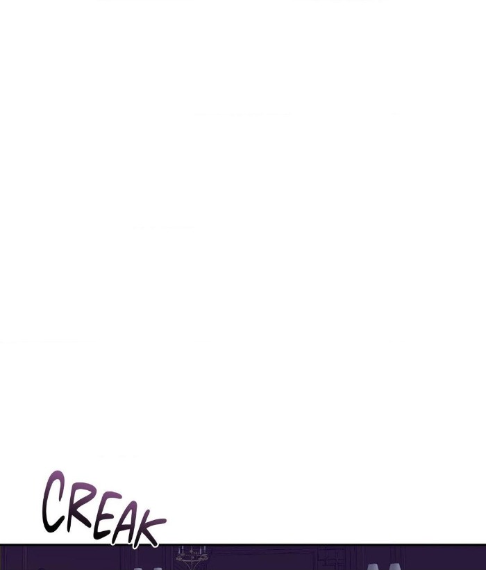 Groan-By-J1M-Uncensored-Eng page 17