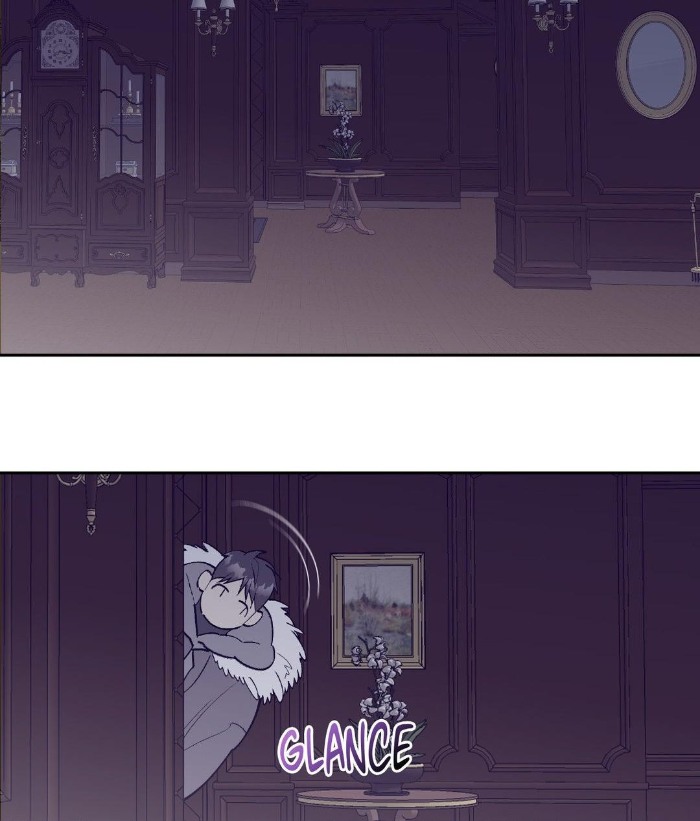 Groan-By-J1M-Uncensored-Eng page 18