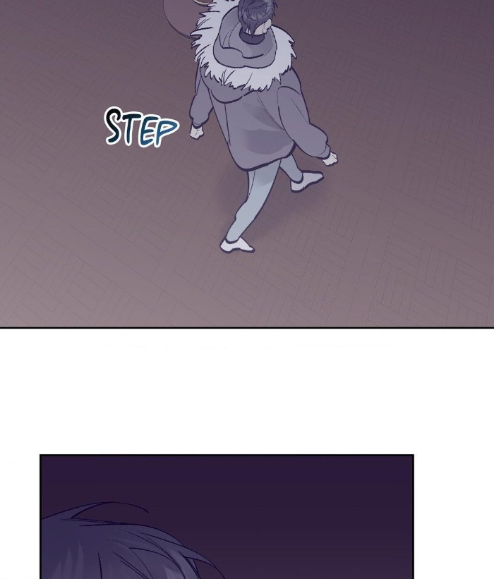 Groan-By-J1M-Uncensored-Eng page 20