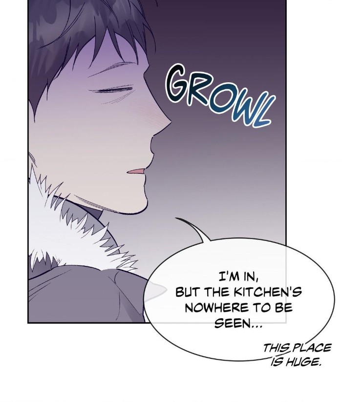 Groan-By-J1M-Uncensored-Eng page 21