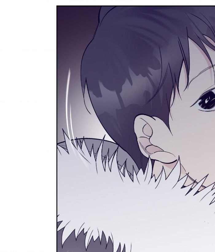 Groan-By-J1M-Uncensored-Eng page 22