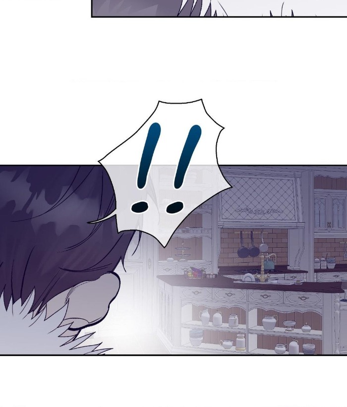 Groan-By-J1M-Uncensored-Eng page 23