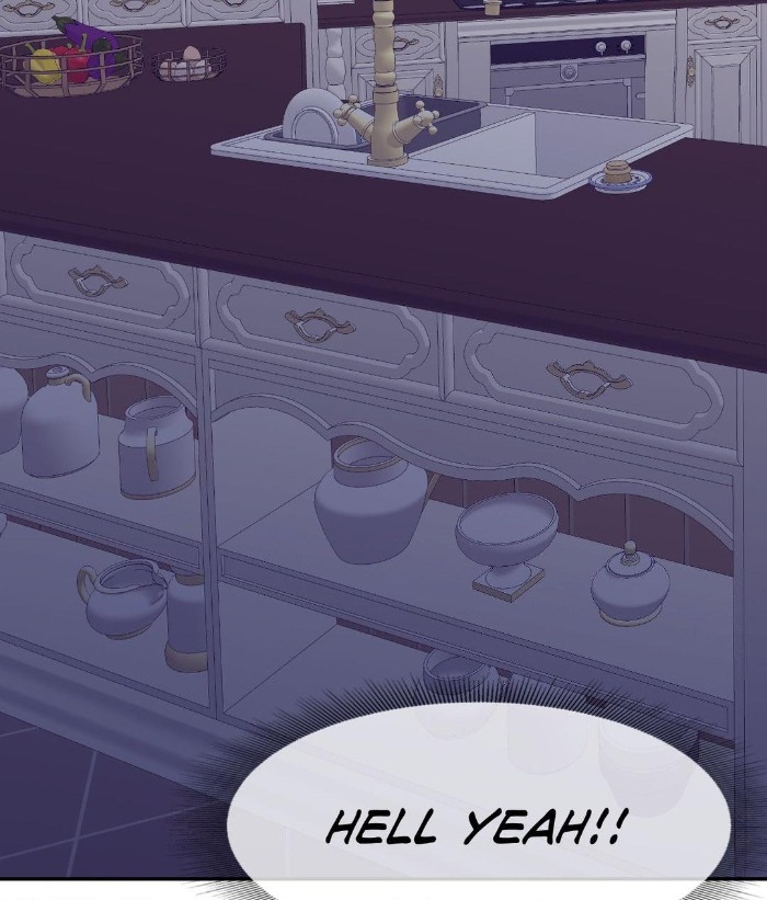 Groan-By-J1M-Uncensored-Eng page 25
