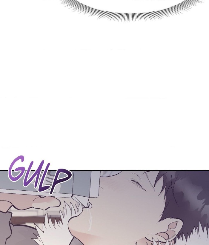 Groan-By-J1M-Uncensored-Eng page 26