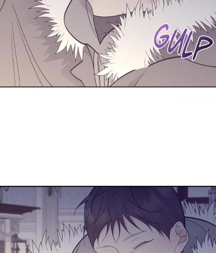 Groan-By-J1M-Uncensored-Eng page 27