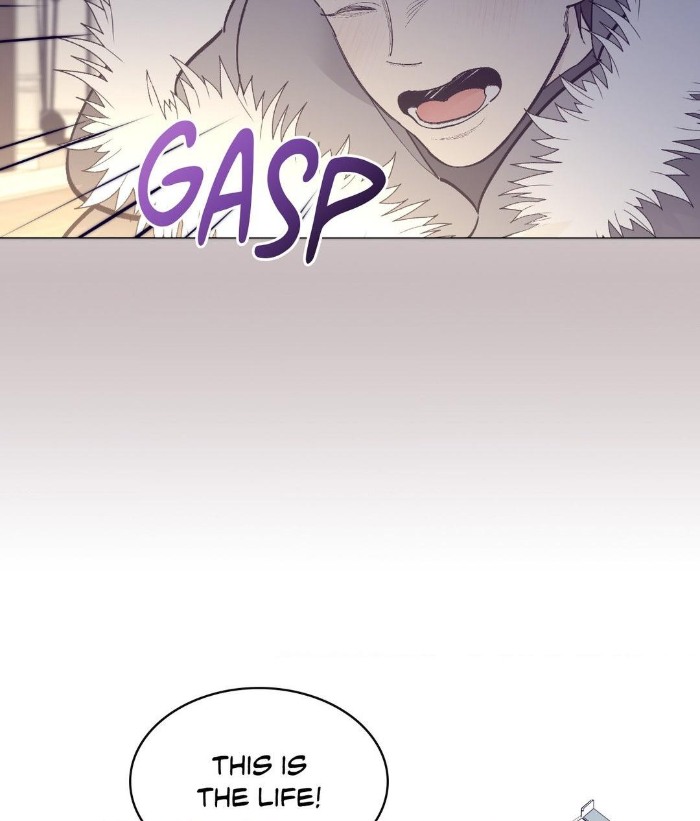Groan-By-J1M-Uncensored-Eng page 28