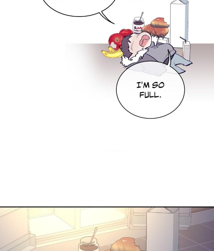 Groan-By-J1M-Uncensored-Eng page 29