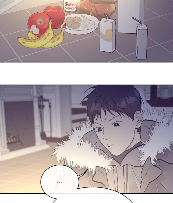 Groan-By-J1M-Uncensored-Eng page 30