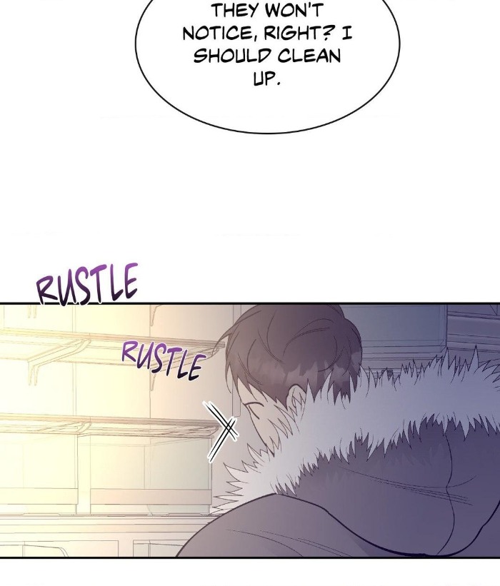 Groan-By-J1M-Uncensored-Eng page 31
